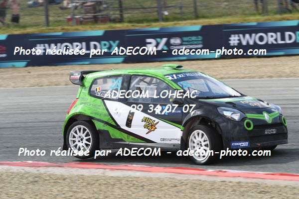 http://v2.adecom-photo.com/images//1.RALLYCROSS/2021/RALLYCROSS_LOHEACRX _2021/EURO_RX3/PICARD_Clement/40A_1058.JPG